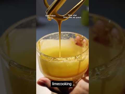cà phê trứng - cà phê Giảng ngon nhất Hà Nội. Egg coffee - the best Giang coffee in Hanoi