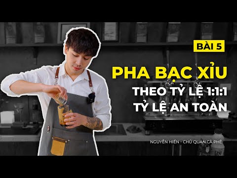 BÀI 5.1 : Bạc Xỉu Đá