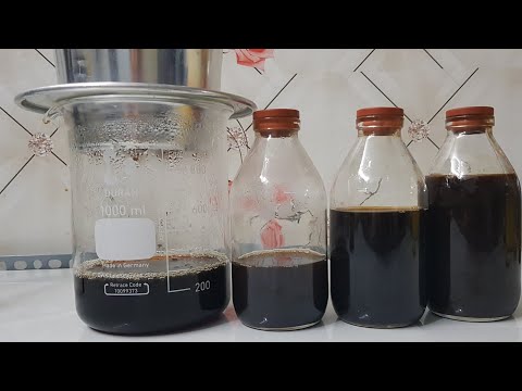 CÔNG THỨC PHA CÀ PHÊ PHIN ĐỂ MỞ QUÁN CHUẨN NGON