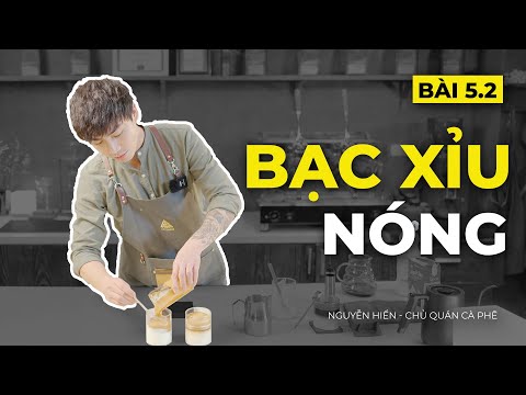 BÀI 5.2 : Bạc Xỉu Nóng
