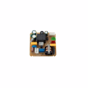 Main Nguồn Bo Nguồn Điện Chính Cho Máy Xay Cà Phê WINCI CG5002
