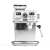 Máy Pha Cà Phê Winci Em51 (3)