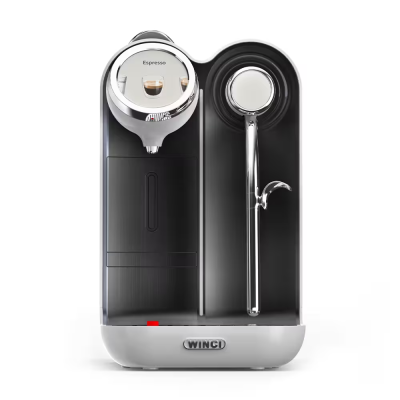 Máy Pha Cà Phê Viên Nén Winci Dophin