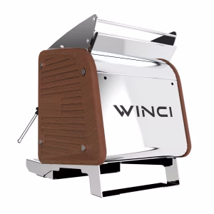 Máy Pha Cà Phê Winci Sonic S26 (2)