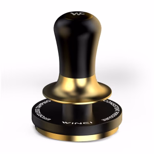 Tamper Nén Trợ Lực Winci Tiger 58