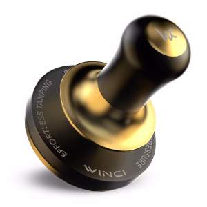 Tamper Nén Trợ Lực Winci Tiger 58_3