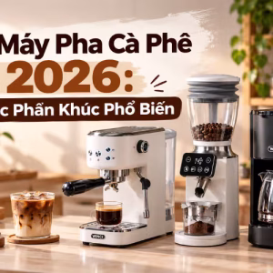 Gia May Pha Ca Phe 2026