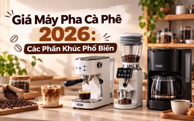 Gia May Pha Ca Phe 2026