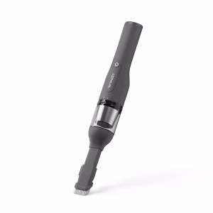 Máy Hút Bụi Cầm Tay Winci V12 (2)