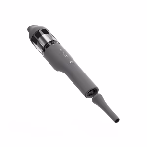 Máy Hút Bụi Cầm Tay Winci V12 (4)