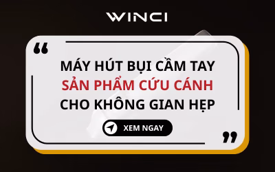 May Hut Bui Cam Tay Winci (6)