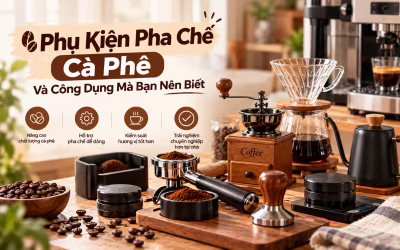 Phu Kien Pha Che Ca Phe Winci